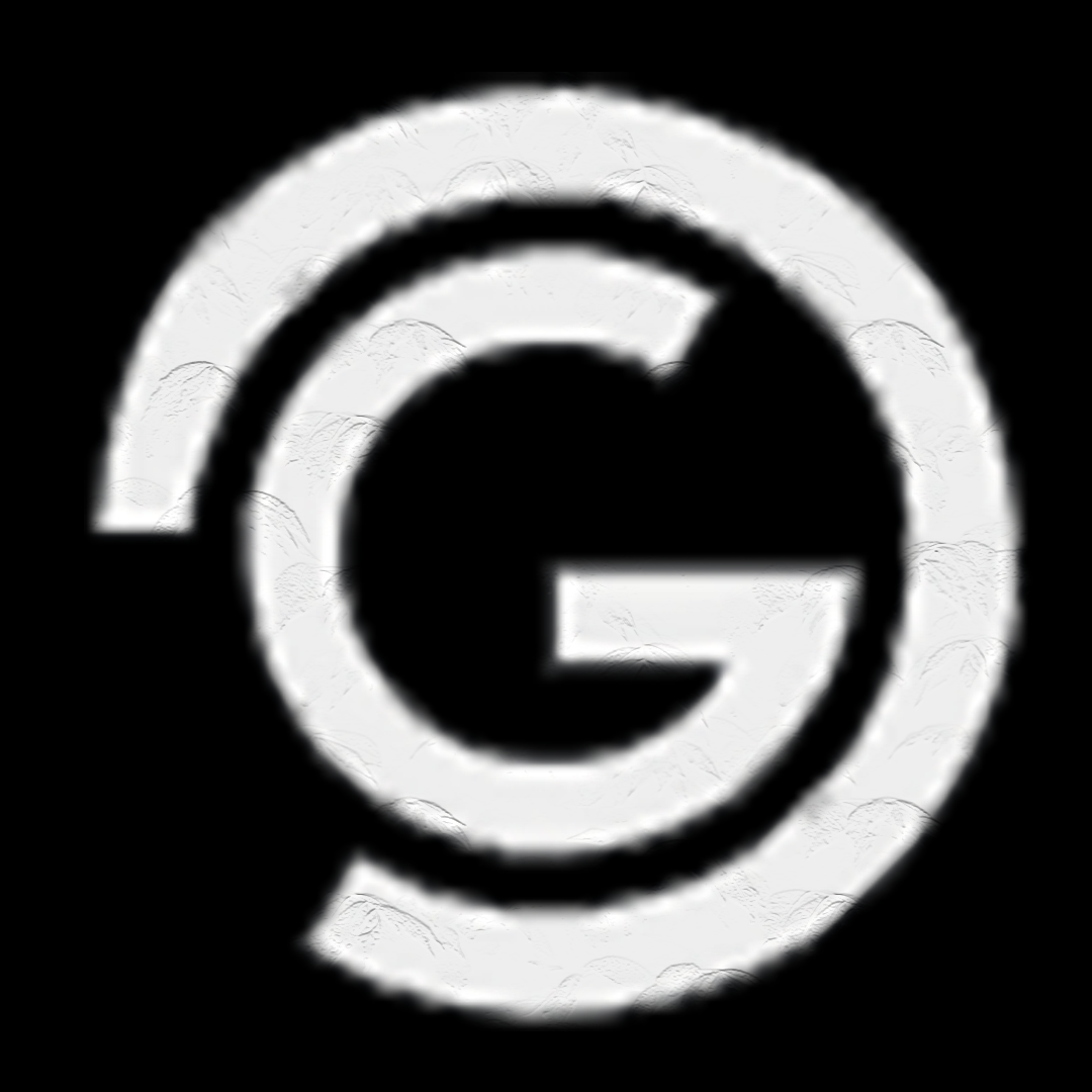 GamerTimes