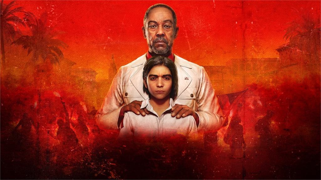 Far Cry 6 Review
