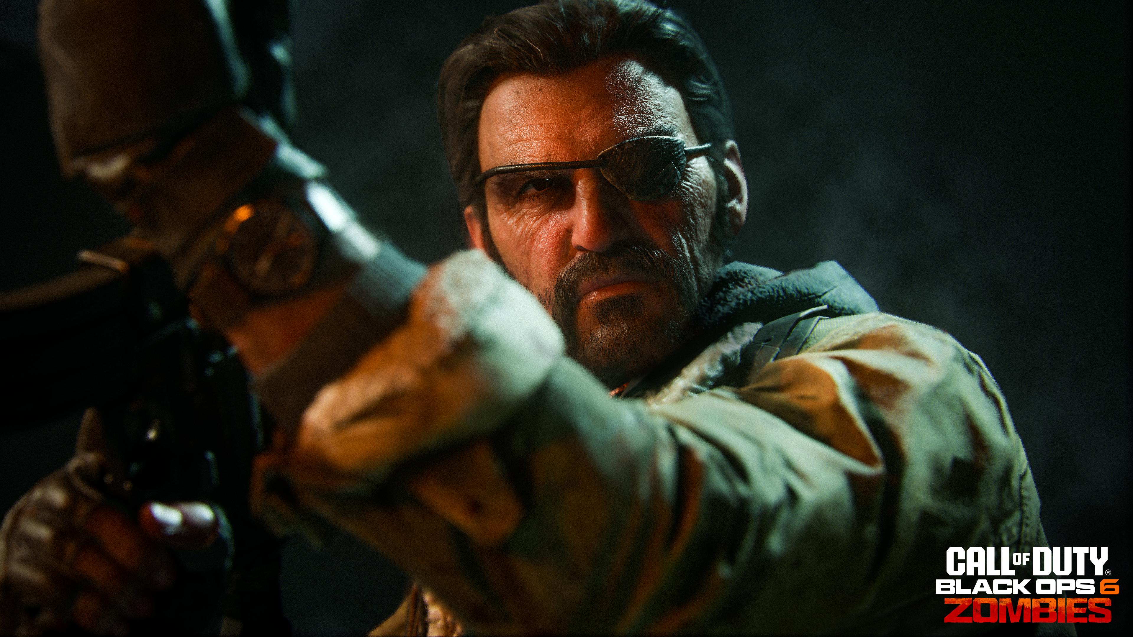 Call of Duty: Black Ops 6 PC Preload Begins October 21 – PC Requirements, Pre-load & Launch Time!