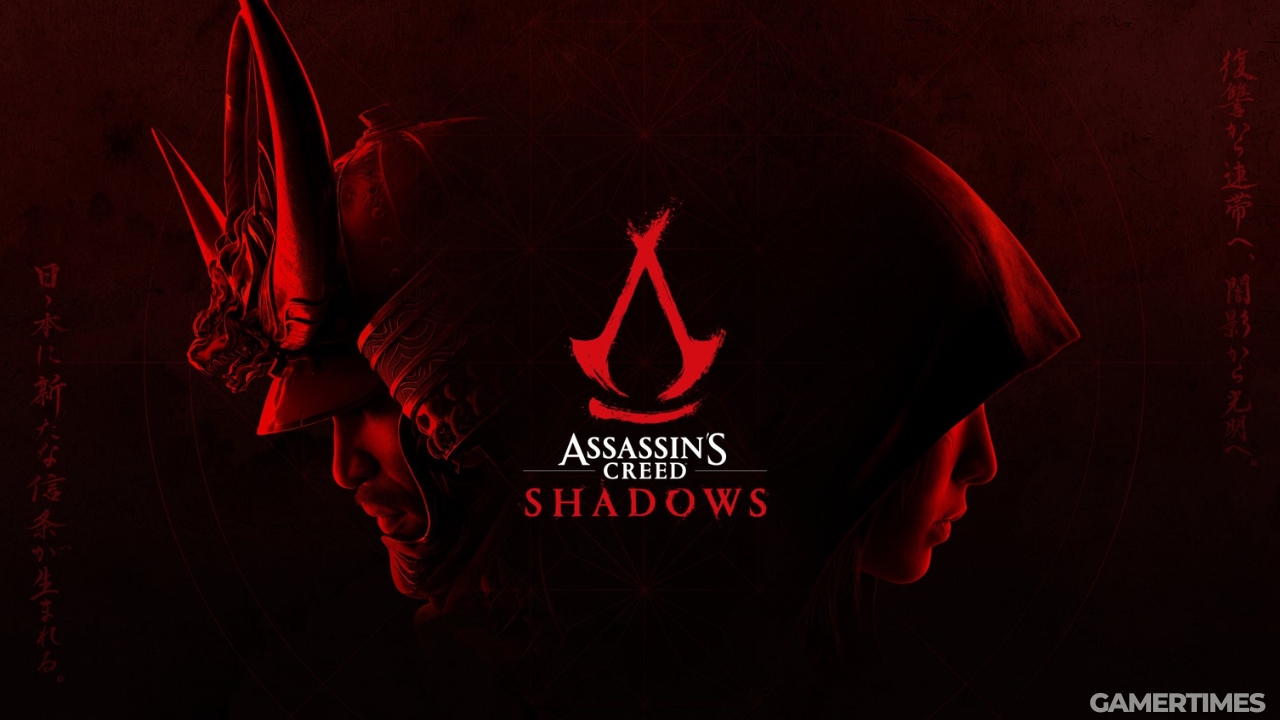 Assassin’s Creed Shadows