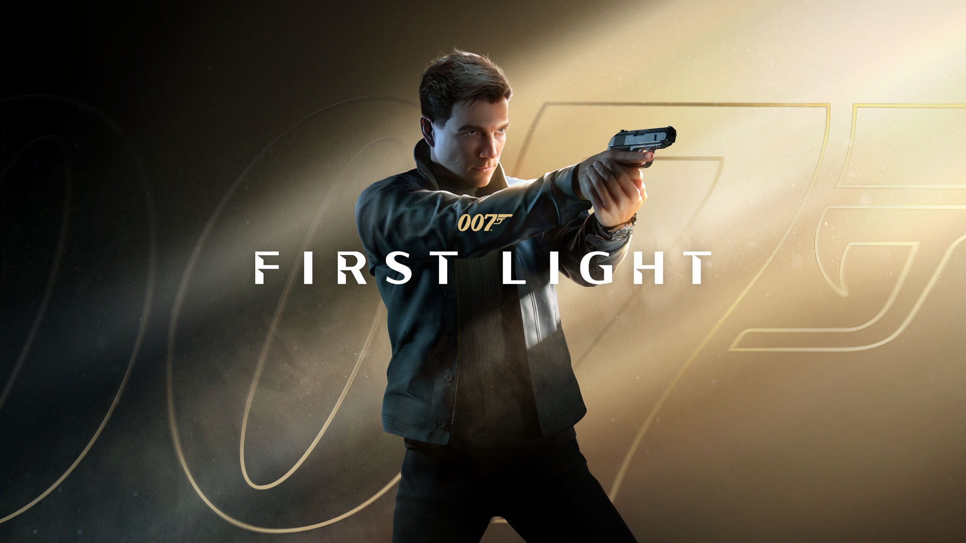007 First Light Delayed by Two Months!