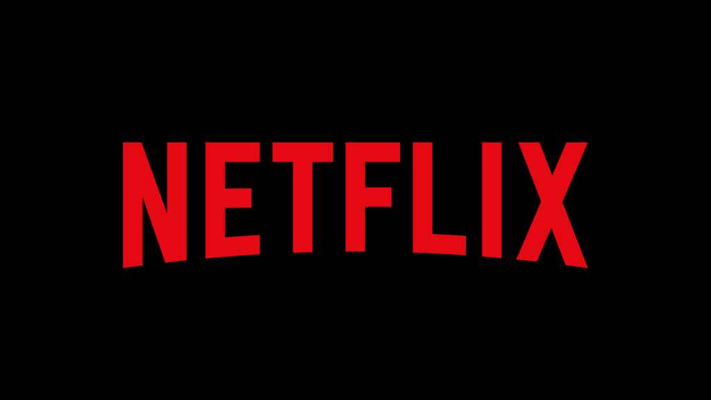 Netflix Shuts down its AAA Game Studio