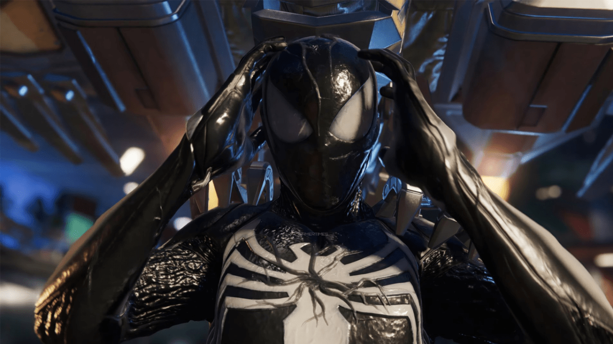 Marvel’s Spider-Man 2 Review: Best Spider-Man Sequel&nbsp;Ever?