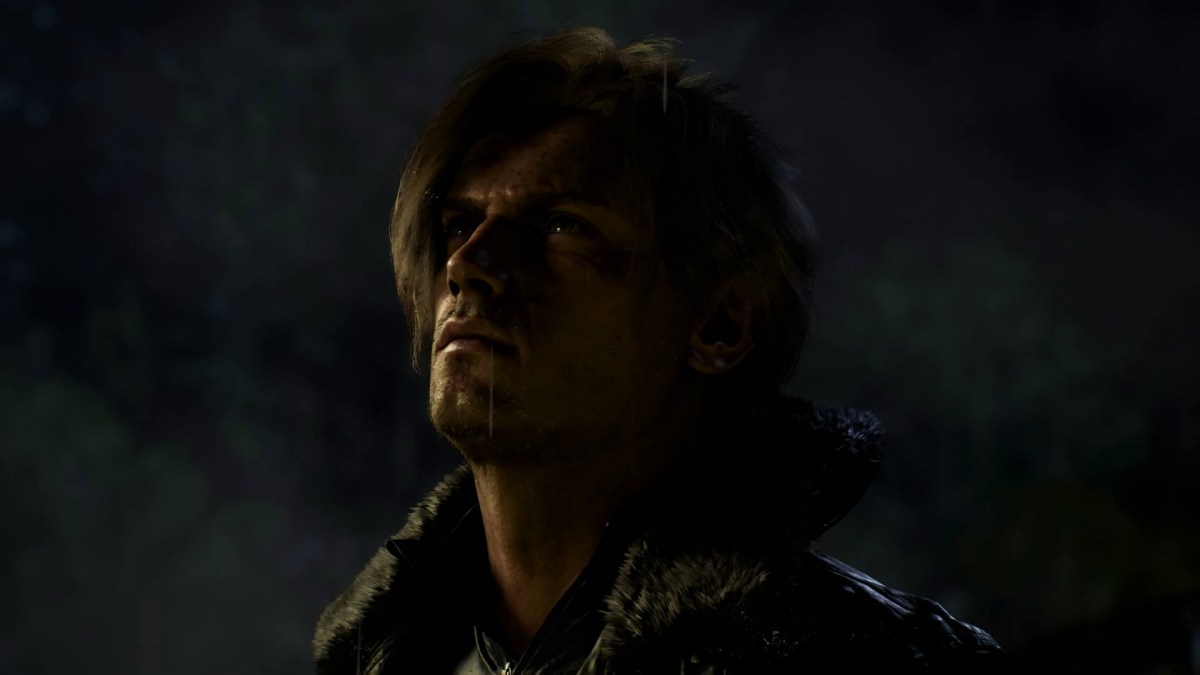 Resident Evil Requiem: Leon Kennedy Return&nbsp;Confirmed!