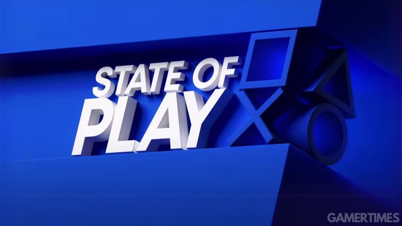 State of Play