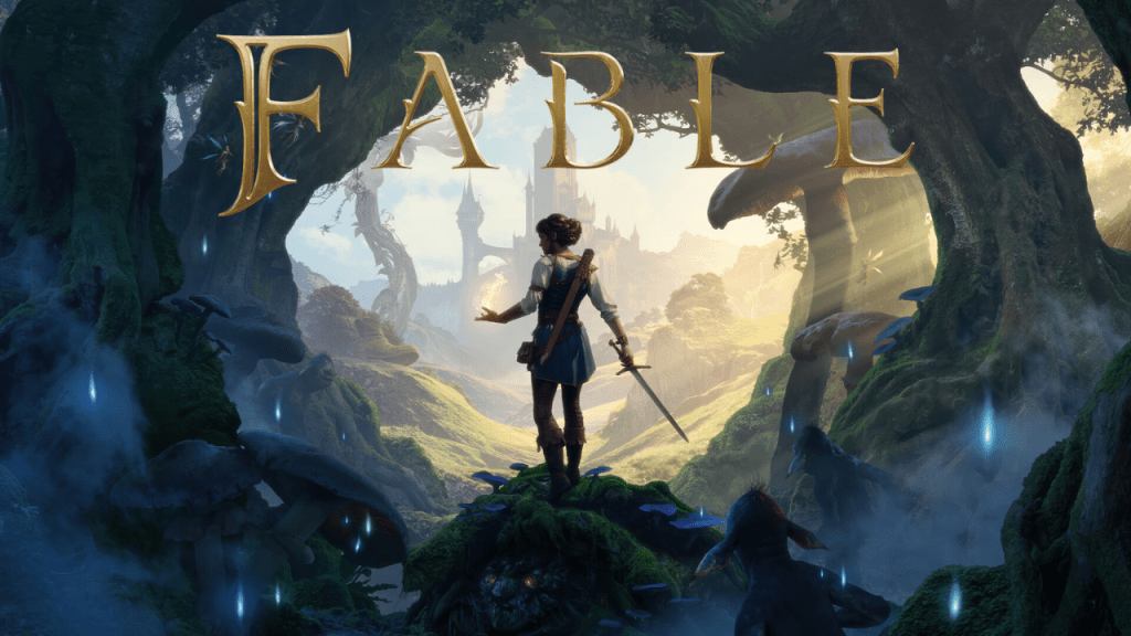 Fable Delayed to February 2027: What Players Need to Know