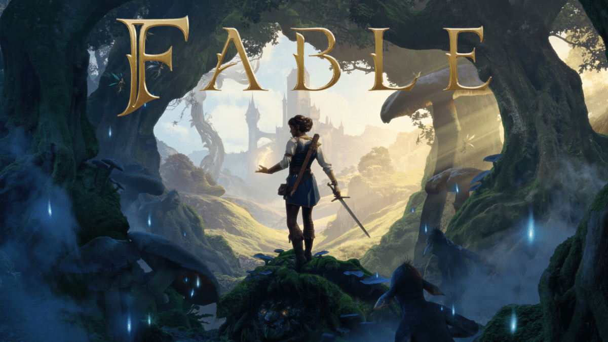 Fable Delayed to February 2027: What Players Need to&nbsp;Know