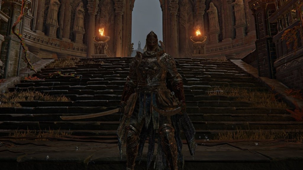 Sony in talks to acquire FromSoftware owner Kadokawa