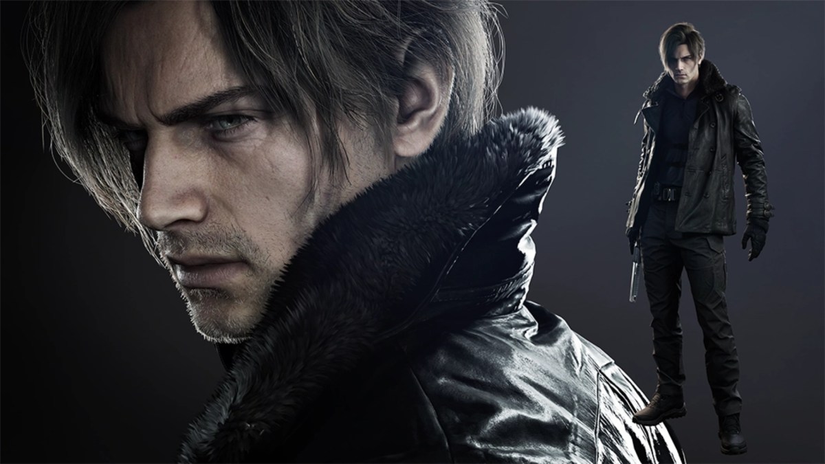 “Like a Cold Bath After a Hot Sauna”: How Resident Evil Requiem Balances Horror and&nbsp;Action!