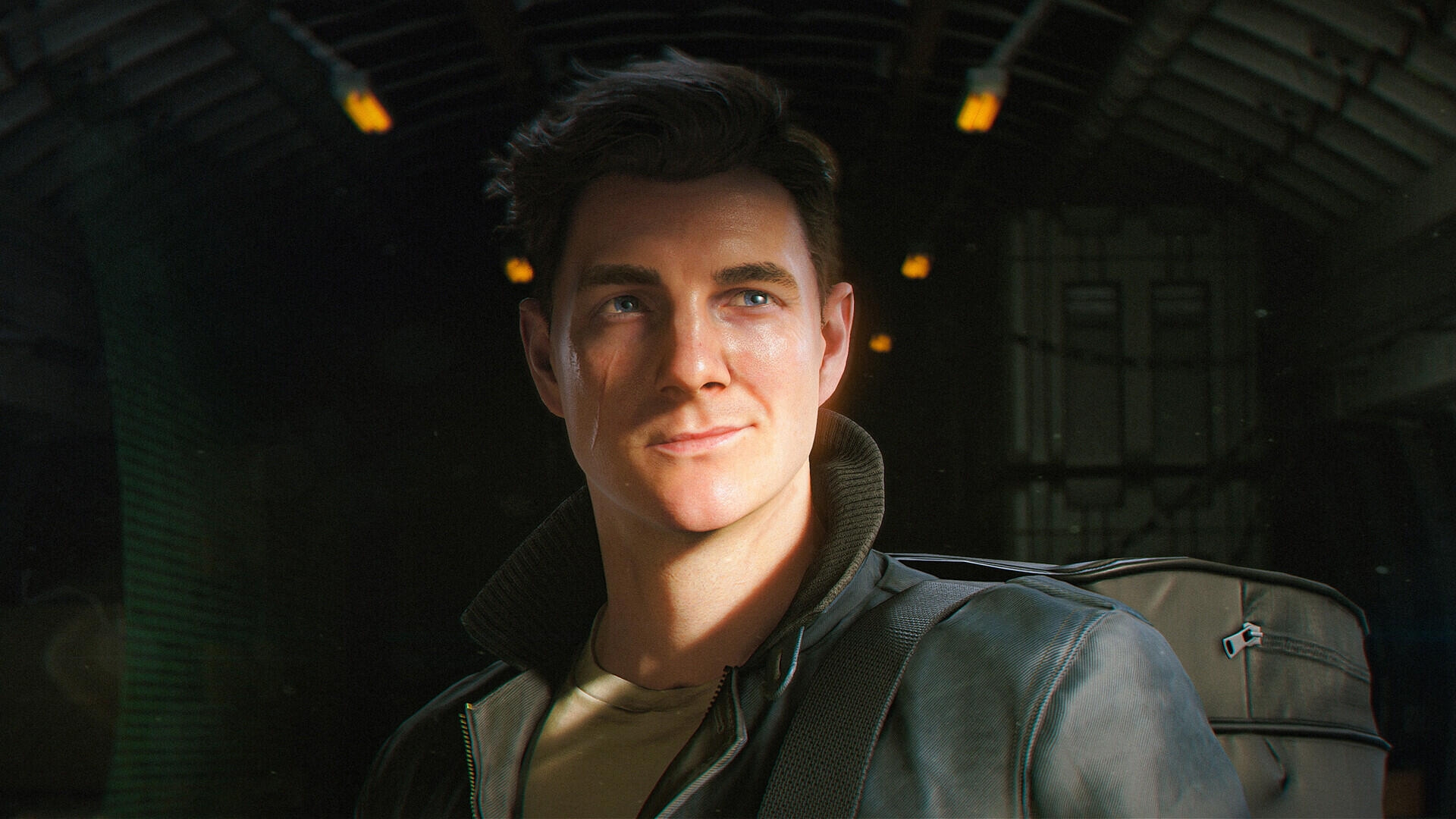 007 First Light Delayed by Two Months!