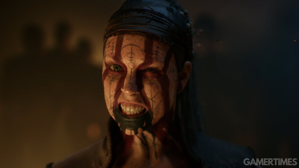 Hellblade 2 Reportedly Coming to PS5 Sooner Than Expected
