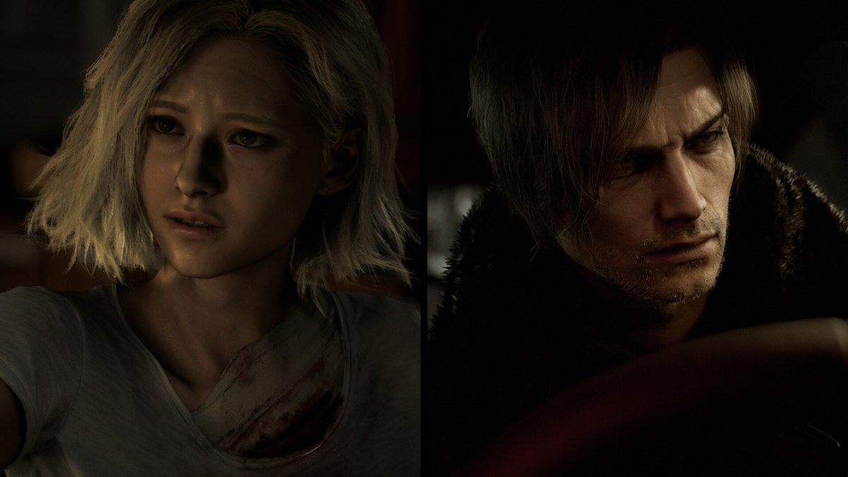 Resident Evil Requiem Director Confirms Persistent World and Major Replay&nbsp;Features!