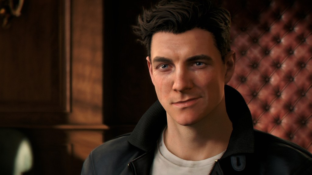 007 First Light is IO’s Fastest-Selling Game in 24 Hours with 1.5 Million Copies
