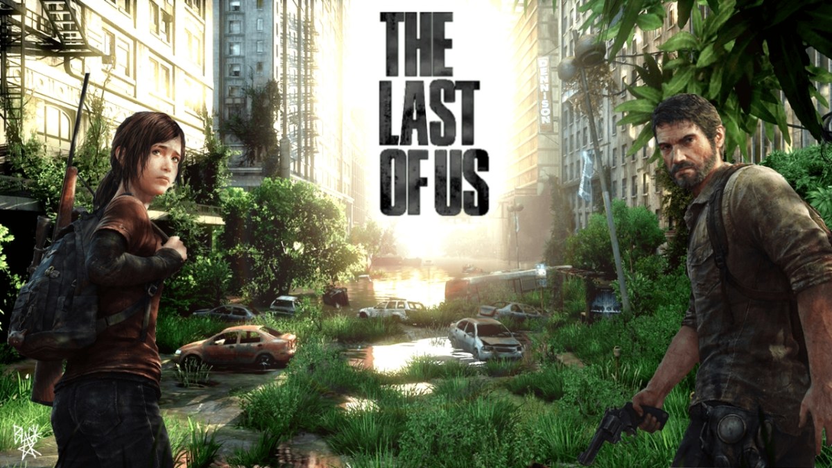 Fans Petitioning Naughty Dog and PlayStation to Release the canceled “The Last of Us&nbsp;Online”