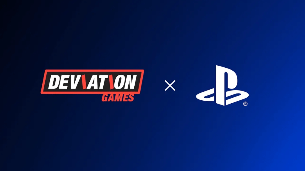Deviation Games developers possibly forming new studio with Sony.