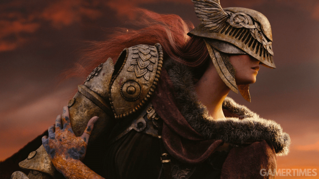 Elden Ring Sequel isn't happening, and here's why!