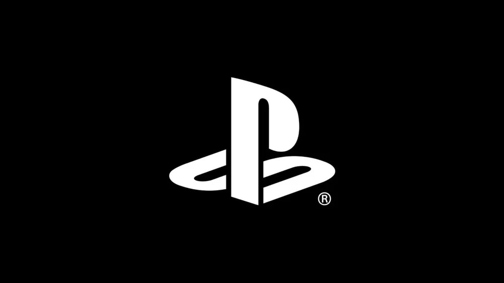Santa Monica Studio working on new project PlayStation to End Physical Game Discs from January 2028; New Games Will Be Digital Only